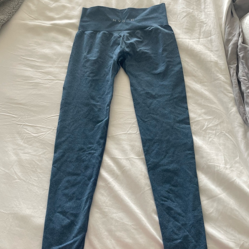 NVGTN Leggings